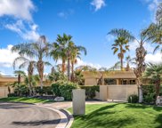 17 Strauss Terrace, Rancho Mirage image
