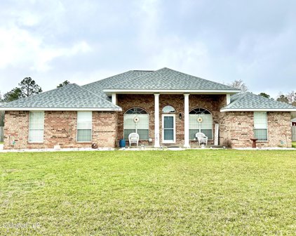 10213 Lake Forest Drive, Vancleave
