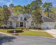 1300 Turnberry Ct., Myrtle Beach image