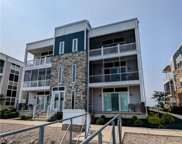 2580 S Waterside Court Unit 312, Lakeside-Marblehead image