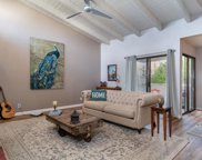 1680 S Andee Drive, Palm Springs image
