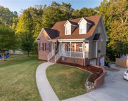 245 Maggies Court, Clemmons image
