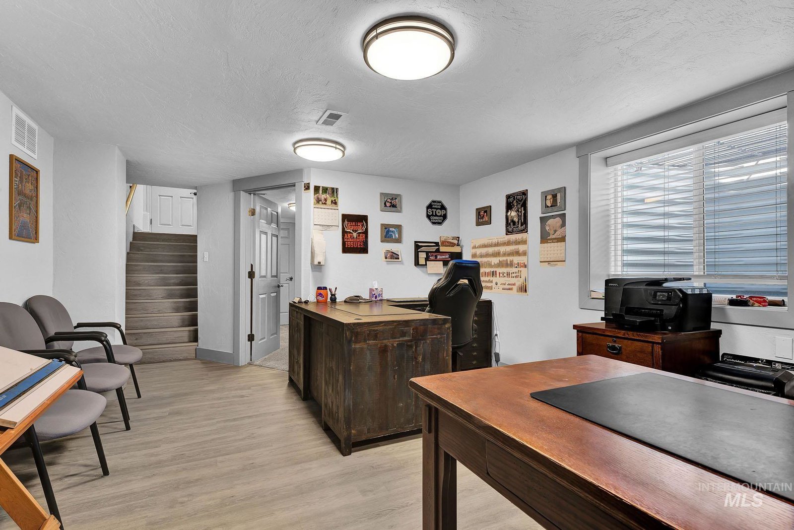 5304 Farmway Rd, Caldwell, Idaho 83607 MLS98901059 Residential