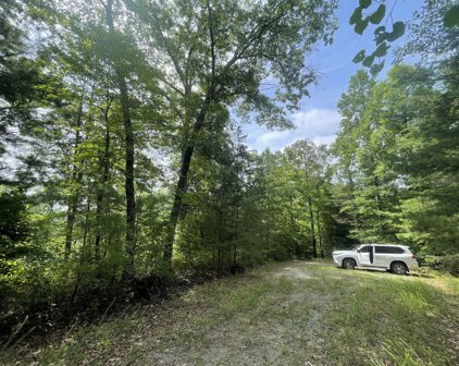 791 Boulder Court, Ranger