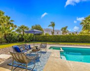 515 N Burton Way, Palm Springs image