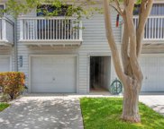 6389 93rd Terrace N Unit 4703, Pinellas Park image