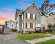 46 Harvard St, Chicopee image