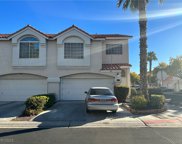5286 Harvest Breeze Road, Las Vegas image