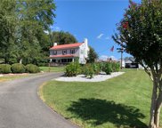 3007 Riverside Drive, Mount Airy image