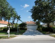 7331 Saint Georges Way, University Park image