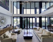 3433 Westheimer Road Unit 205, Houston image