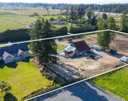 1914 232 Street, Langley image