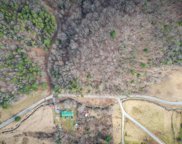 3.01ac Mill Creek Rd, Chilhowie image