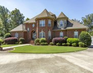 8553 Hidden Creek Drive, Gardendale image