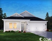 924 Maya Layne Dr., Little River image