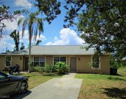 9156-9160 Tangelo Boulevard, Fort Myers image