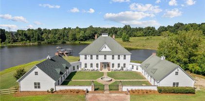 6699 Muddy Creek Road, Archdale