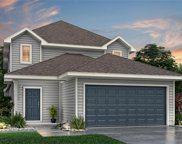 1328 Mount Blanc Path, Conroe image