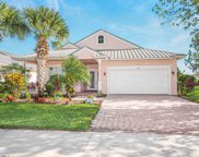 145 NW Willow Grove Avenue, Port Saint Lucie image