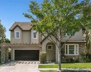 3 Flora Ct., Ladera Ranch image