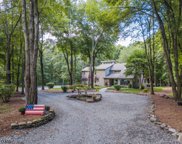 108 E TIMBER LN, West Milford Twp. image