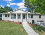 543 Edgeknoll Lane, Homewood image