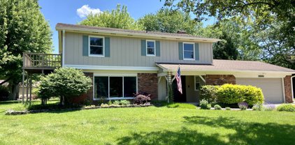 4070 Serenity Court, Greenwood