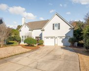 6604 Charter Hills  Road, Charlotte image