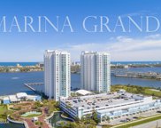 231 Riverside Drive Unit 1604-1, Holly Hill image