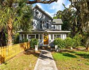 1631 4th Avenue E, Bradenton image
