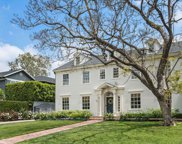 330 S Windsor Blvd, Los Angeles image