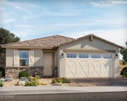 17336 W Red Fox Road, Surprise image