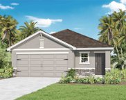 1663 Hazy Sea Drive, Plant City image