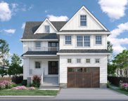 2020 Glenwood Dr, Ocean City image