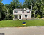 1210 Decatur Rd, Stafford image