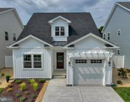 2 Catching Cove Ct, Lewes image