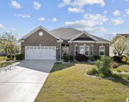 804 Wilcot Branch Ct., Conway image