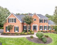 1709 Raleigh Hill   Road, Vienna image