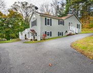 1512 Washington Street N, Bath image