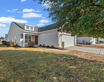 383 Stafford Dr., Myrtle Beach