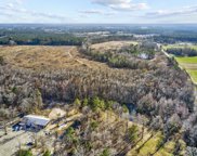 12.59 Acres Highway 134, Conway image