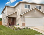 12114 Mountain Pine, San Antonio image