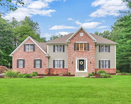 17 Ericka Cir, East Longmeadow
