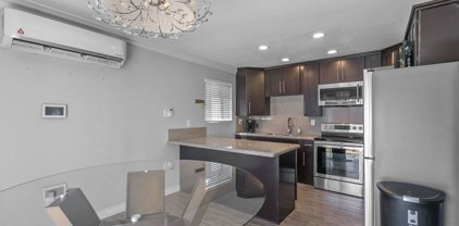 1434 Hilltop Dr Unit #1, Chula Vista