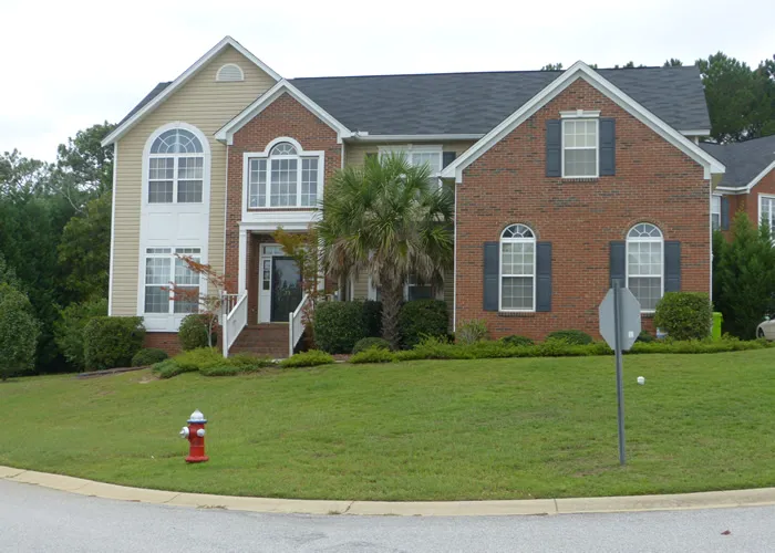 Explore Walden Place Homes For Sale