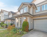 7250 144 Street Unit 54, Surrey image
