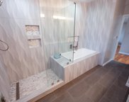 4732 Westwood AVE, Fremont image
