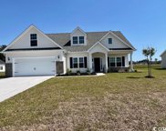 703 Chestnut Farms Dr., Conway image