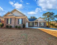 275 Portrush Loop, Pawleys Island image