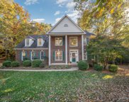 6728 Hollow Oak  Drive, Mint Hill image